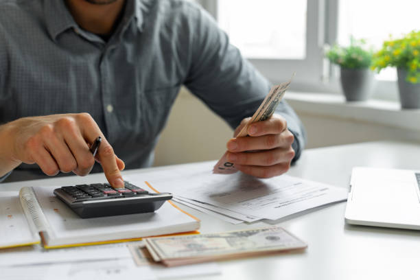 Best Home Equity Loans  in Braska City, NE