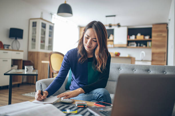 Best Secured Loans  in Braska City, NE