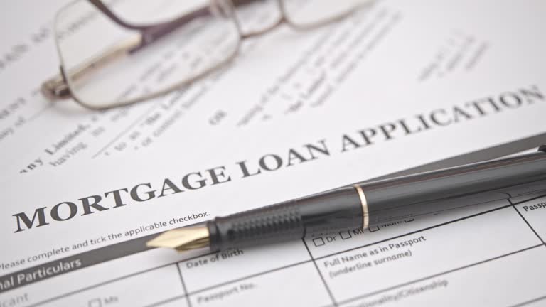 Best Loan Comparison Services  in Braska City, NE