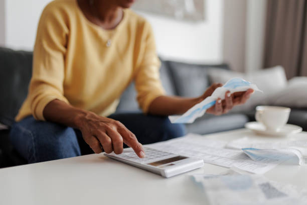 Best Personal Loans  in Braska City, NE