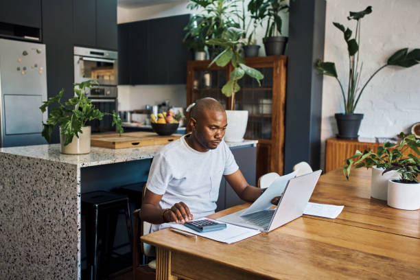 Best Installment Loans  in Braska City, NE