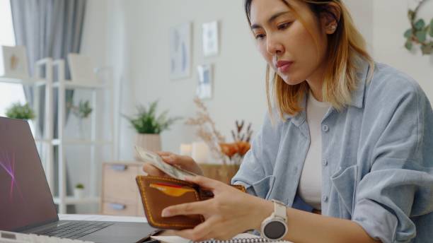 Best Loan Pre-Approval Services  in Braska City, NE